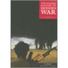Oxford History Modern War 2e P door Professor Charles Townshend