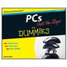 Pcs Just The Steps For Dummies door Nancy C. Muir