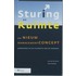 Sturing en ruimte