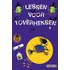 Lessen voor toverheksen