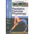Paediatric Exercise Physiology