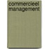 Commercieel management