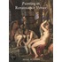 Painting In Renaissance Venice