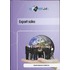 Export sales + Digicode