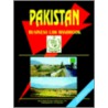 Pakistan Business Law Handbook by Unknown