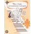 Palmer-Hughes Accordion Course