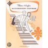 Palmer-Hughes Accordion Course door Bill Palmer