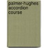 Palmer-hughes Accordion Course