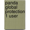 Panda Global Protection 1 User by Unknown