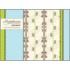 Paper Patisserie Place Mat Set