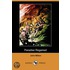 Paradise Regained (Dodo Press)