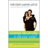 Pareja de un Dia O de Por Vida by Neil Clark Warren
