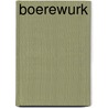 Boerewurk