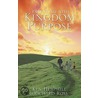Parenting with Kingdom Purpose by Richard Ross