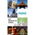Paris - Der Architekturführer