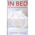 In bed
