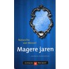 Magere jaren