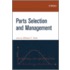 Parts Selection And Management