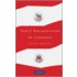 Party Polarization In Congress