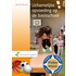Lichamelijke opvoeding op de basisschool