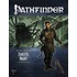 Pathfinder #16 Second Darkness