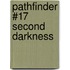 Pathfinder #17 Second Darkness