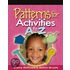 Patterns For Activities A To Z