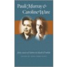 Pauli Murray And Caroline Ware door Pauli Murray