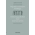 Inigo Jones on Stonehenge