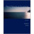 Payroll Records and Procedures