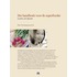 Het handboek voor de superfoodie