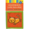 Knisperboekje / Lieve dieren