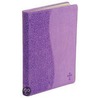 Peluche Pearl Lavender Journal door Christian Art Gifts