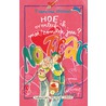 Hoe overleef ik met/zonder jou?