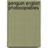 Penguin English Photocopiables