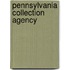 Pennsylvania Collection Agency