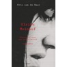 Ulrike Meinhof