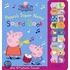 Peppa's Super Noisy Sound Book