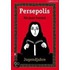 Persepolis. Jugendjahre. Bd. 2