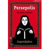 Persepolis. Jugendjahre. Bd. 2 by Marjane Satrapi