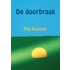 De doorbraak