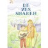 De zes snaren