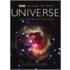 Philip's Atlas Of The Universe