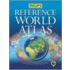 Philip's Reference World Atlas
