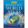 Philip's Reference World Atlas door Philip's