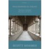 Philosophical Essays, Volume 1