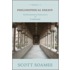 Philosophical Essays, Volume 2