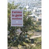 Fatima is geen moslima by H. Pieterson