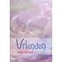 Vrienden