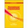 Photoiniti Polymer Acsss 847 C by Unknown